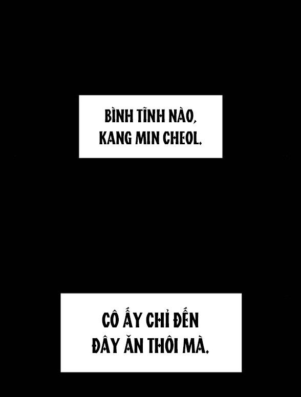 đọc truyện [18+] Lệ Vương Trên Cánh Hoa Tàn Chương 42 ảnh 21 tại Thiên Thai Truyện