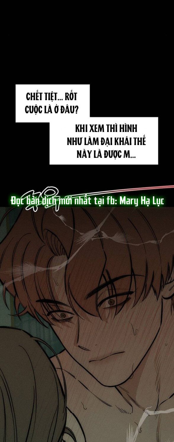 đọc truyện [18+] Lệ Vương Trên Cánh Hoa Tàn Chương 42 ảnh 39 tại Thiên Thai Truyện