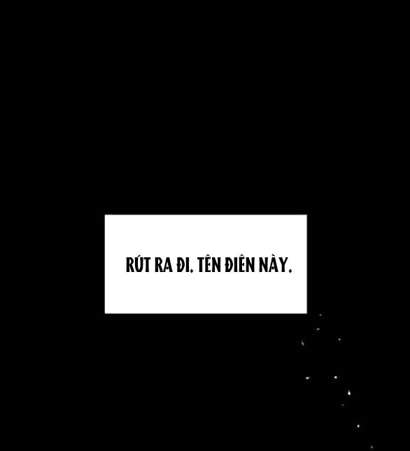 đọc truyện [18+] Lệ Vương Trên Cánh Hoa Tàn Chương 42 ảnh 45 tại Thiên Thai Truyện