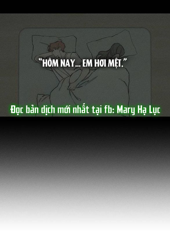 đọc truyện [18+] Lệ Vương Trên Cánh Hoa Tàn Chương 42 ảnh 54 tại Thiên Thai Truyện