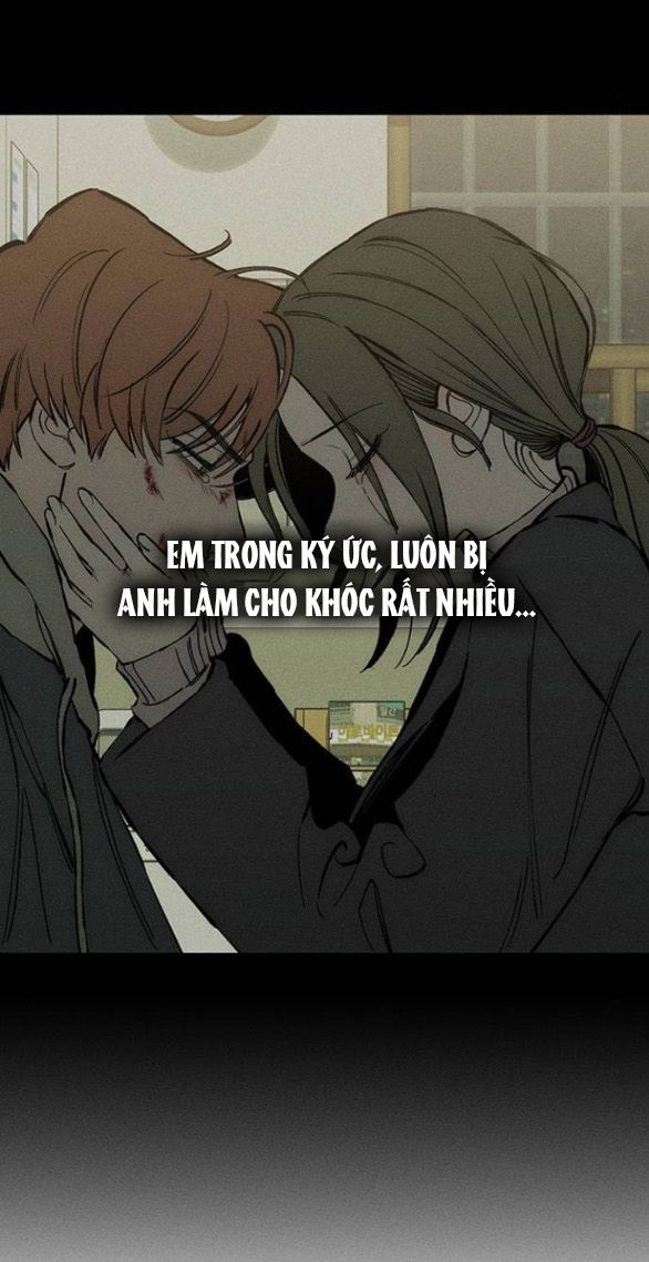 đọc truyện [18+] Lệ Vương Trên Cánh Hoa Tàn Chương 42 ảnh 62 tại Thiên Thai Truyện