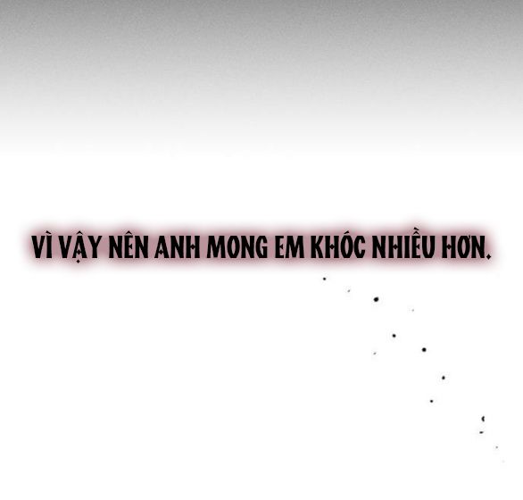 đọc truyện [18+] Lệ Vương Trên Cánh Hoa Tàn Chương 42 ảnh 63 tại Thiên Thai Truyện