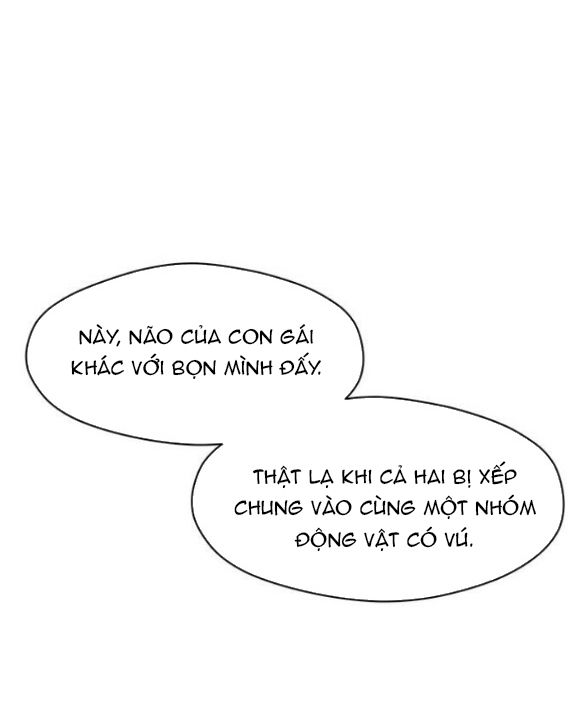 đọc truyện [18+] Lệ Vương Trên Cánh Hoa Tàn Chương 42 ảnh 69 tại Thiên Thai Truyện