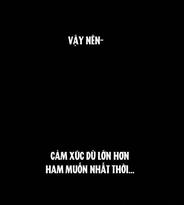 đọc truyện [18+] Lệ Vương Trên Cánh Hoa Tàn Chương 42 ảnh 73 tại Thiên Thai Truyện