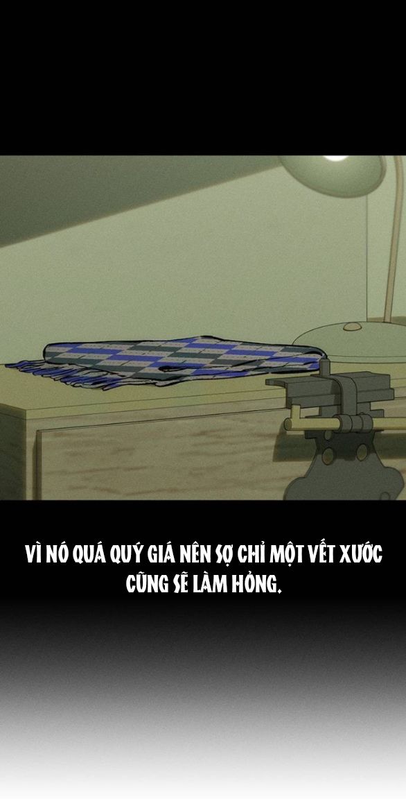 đọc truyện [18+] Lệ Vương Trên Cánh Hoa Tàn Chương 43 ảnh 16 tại Thiên Thai Truyện
