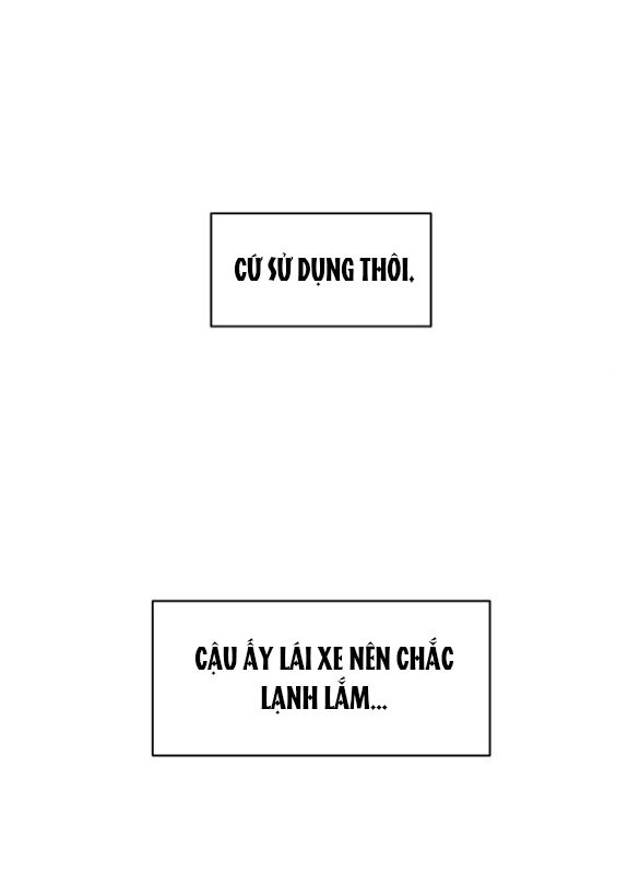 đọc truyện [18+] Lệ Vương Trên Cánh Hoa Tàn Chương 43 ảnh 18 tại Thiên Thai Truyện