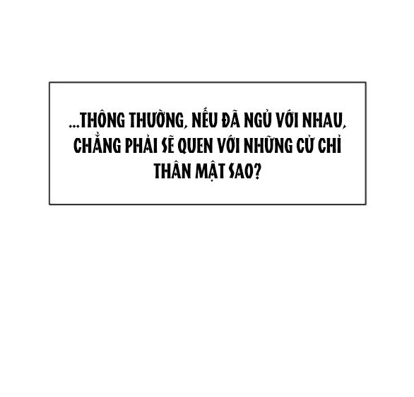 đọc truyện [18+] Lệ Vương Trên Cánh Hoa Tàn Chương 43 ảnh 26 tại Thiên Thai Truyện