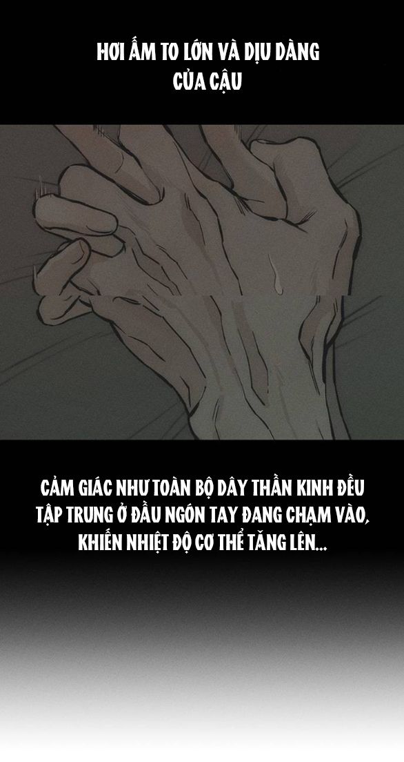 đọc truyện [18+] Lệ Vương Trên Cánh Hoa Tàn Chương 43 ảnh 28 tại Thiên Thai Truyện