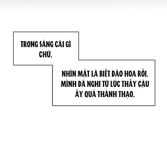 đọc truyện [18+] Lệ Vương Trên Cánh Hoa Tàn Chương 43 ảnh 40 tại Thiên Thai Truyện