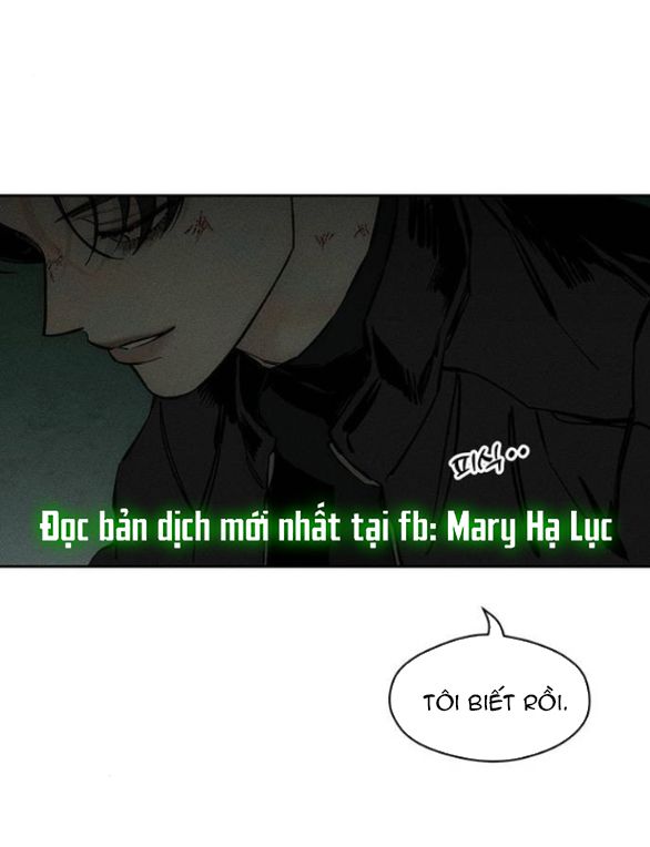 đọc truyện [18+] Lệ Vương Trên Cánh Hoa Tàn Chương 43 ảnh 50 tại Thiên Thai Truyện