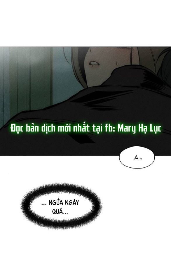 đọc truyện [18+] Lệ Vương Trên Cánh Hoa Tàn Chương 43 ảnh 53 tại Thiên Thai Truyện