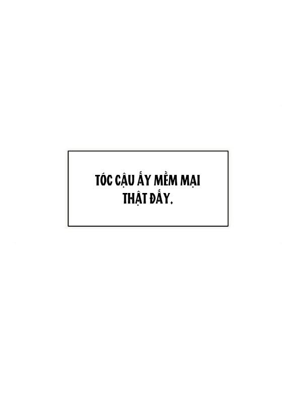 đọc truyện [18+] Lệ Vương Trên Cánh Hoa Tàn Chương 43 ảnh 54 tại Thiên Thai Truyện