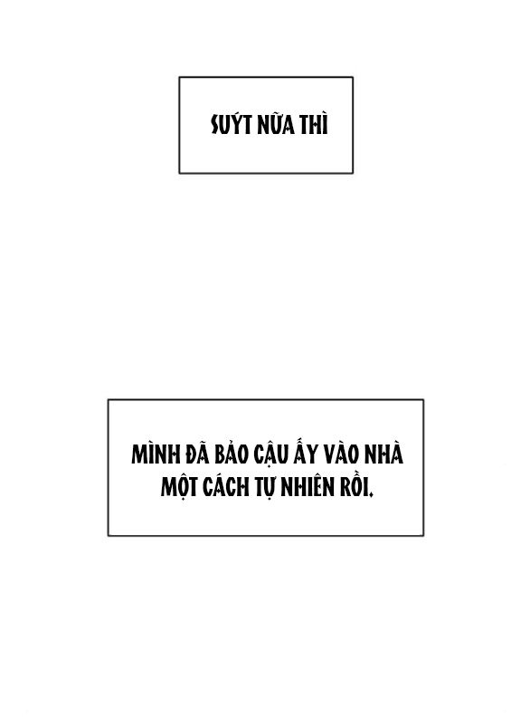 đọc truyện [18+] Lệ Vương Trên Cánh Hoa Tàn Chương 43 ảnh 67 tại Thiên Thai Truyện
