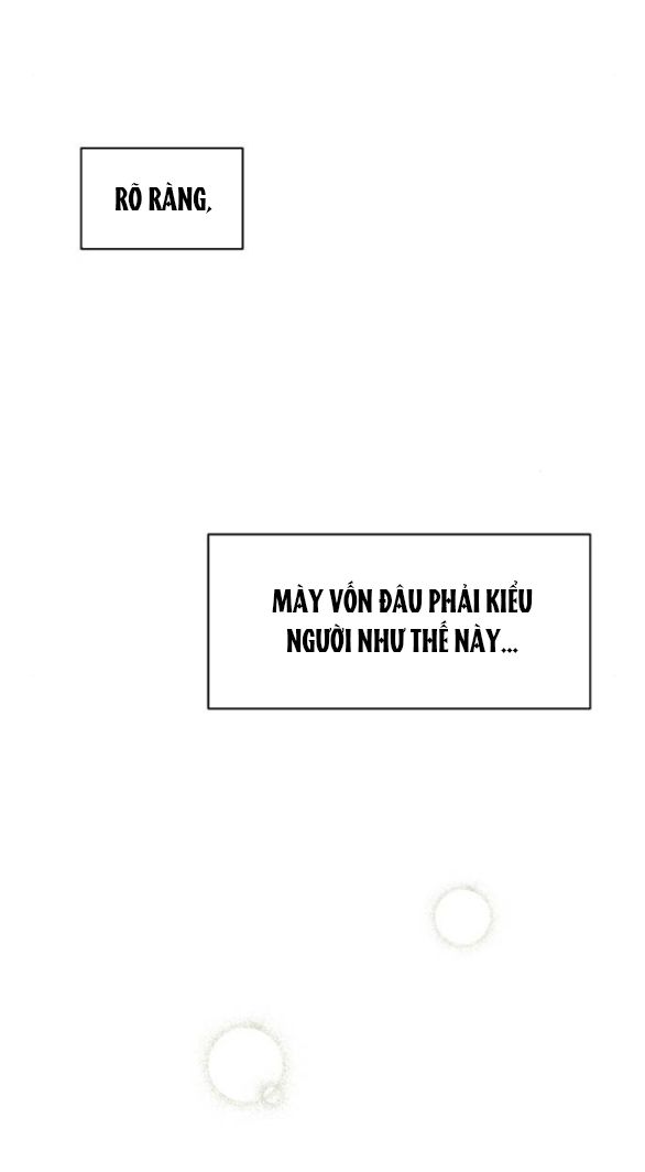 đọc truyện [18+] Lệ Vương Trên Cánh Hoa Tàn Chương 43 ảnh 69 tại Thiên Thai Truyện