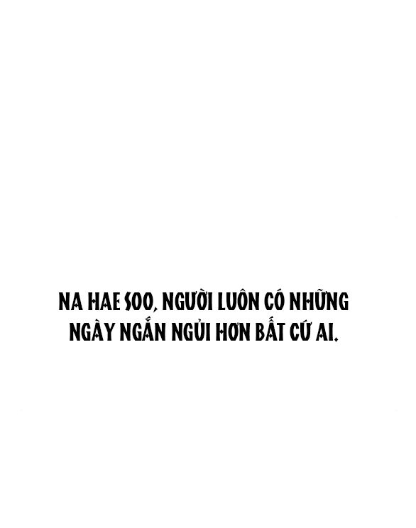 đọc truyện [18+] Lệ Vương Trên Cánh Hoa Tàn Chương 43 ảnh 8 tại Thiên Thai Truyện