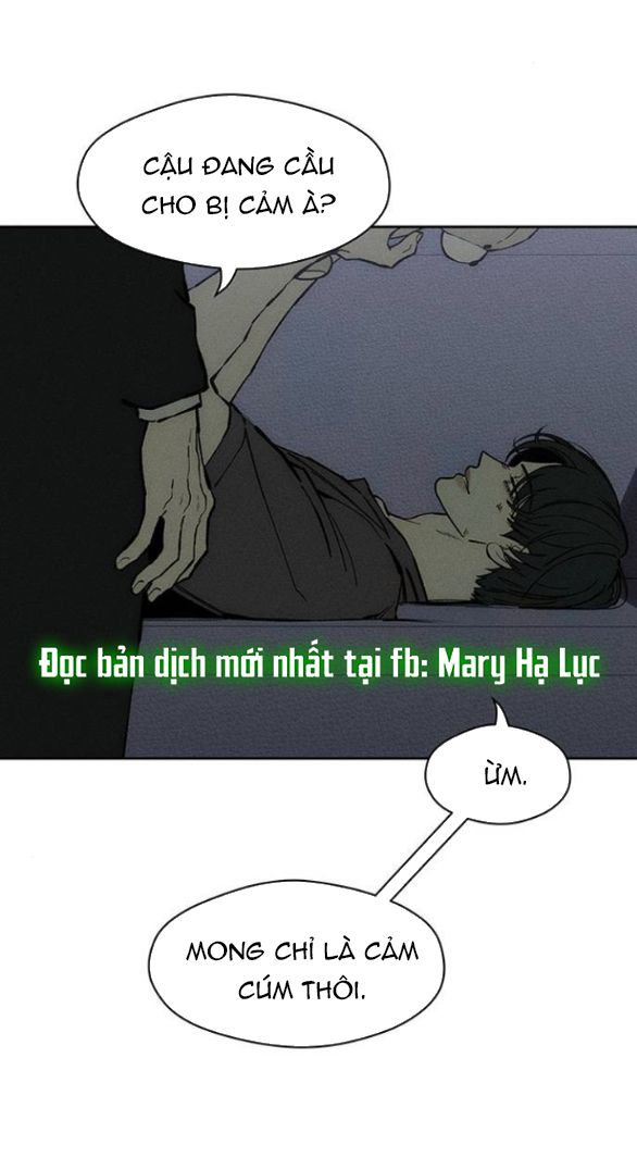đọc truyện [18+] Lệ Vương Trên Cánh Hoa Tàn Chương 43 ảnh 80 tại Thiên Thai Truyện