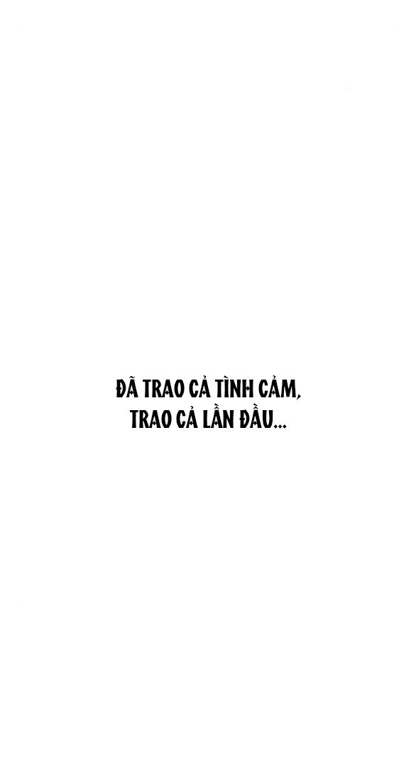 đọc truyện [18+] Lệ Vương Trên Cánh Hoa Tàn Chương 43 ảnh 83 tại Thiên Thai Truyện