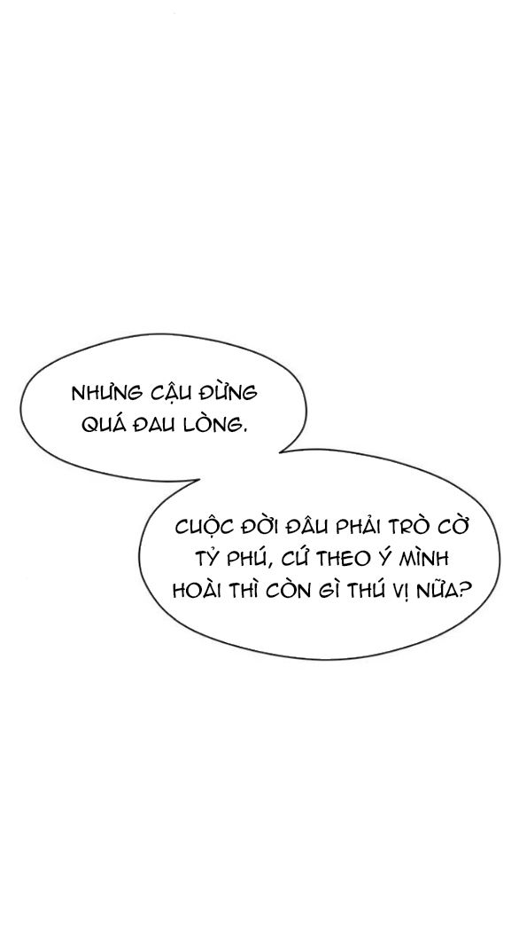 đọc truyện [18+] Lệ Vương Trên Cánh Hoa Tàn Chương 43 ảnh 86 tại Thiên Thai Truyện