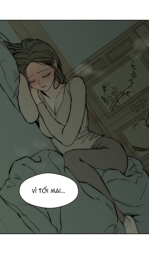 đọc truyện [18+] Lệ Vương Trên Cánh Hoa Tàn Chương 43 ảnh 91 tại Thiên Thai Truyện