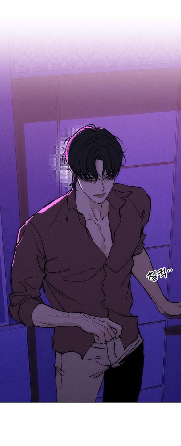 đọc truyện [18+] Lệ Vương Trên Cánh Hoa Tàn Chương 44 ảnh 13 tại Thiên Thai Truyện