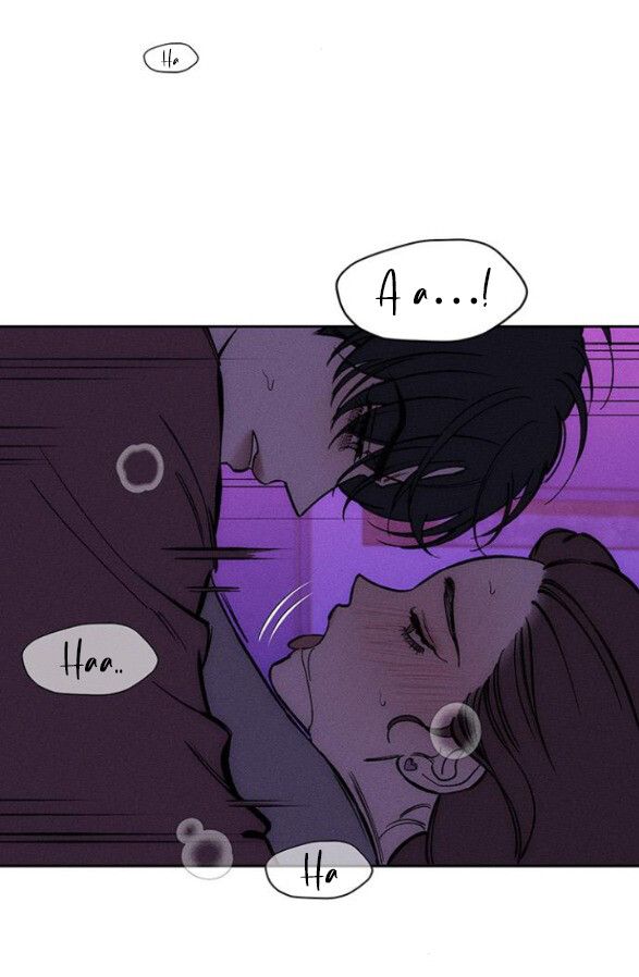 đọc truyện [18+] Lệ Vương Trên Cánh Hoa Tàn Chương 44 ảnh 3 tại Thiên Thai Truyện