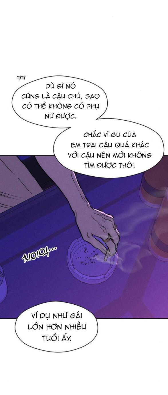 đọc truyện [18+] Lệ Vương Trên Cánh Hoa Tàn Chương 44 ảnh 22 tại Thiên Thai Truyện