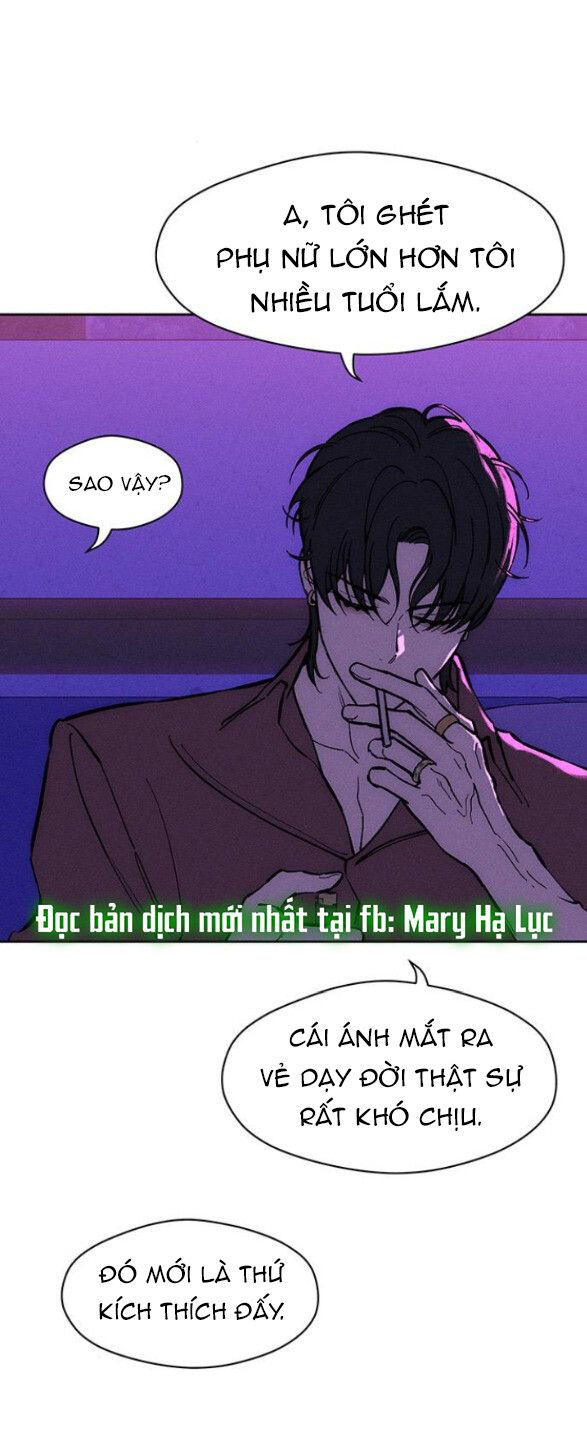đọc truyện [18+] Lệ Vương Trên Cánh Hoa Tàn Chương 44 ảnh 23 tại Thiên Thai Truyện