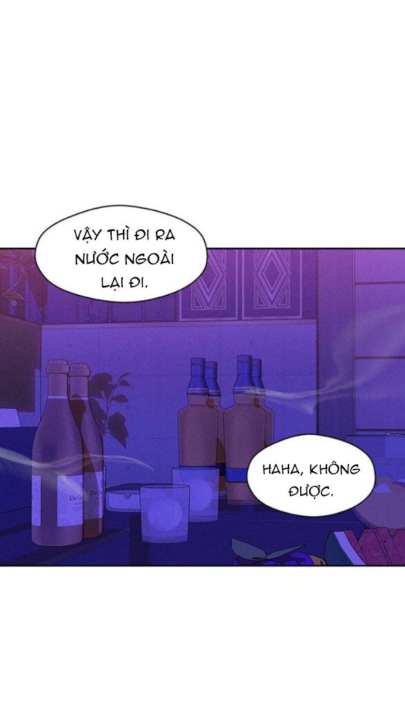 đọc truyện [18+] Lệ Vương Trên Cánh Hoa Tàn Chương 44 ảnh 26 tại Thiên Thai Truyện