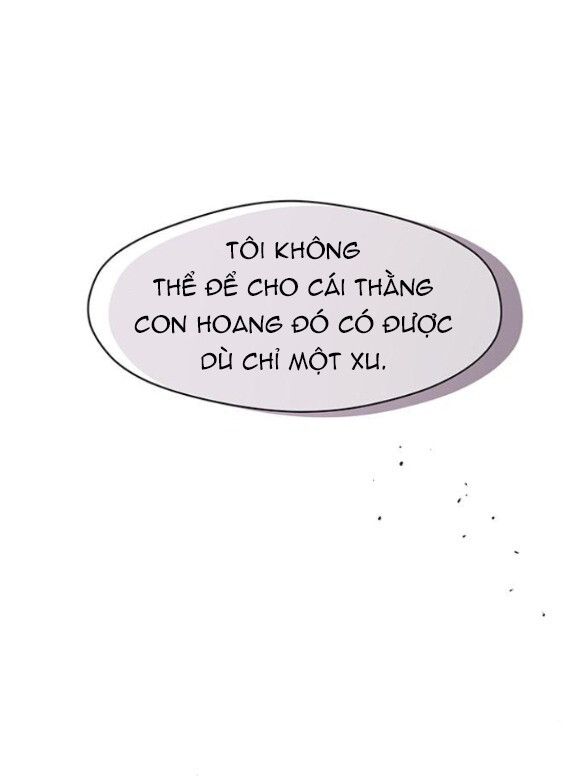 đọc truyện [18+] Lệ Vương Trên Cánh Hoa Tàn Chương 44 ảnh 28 tại Thiên Thai Truyện