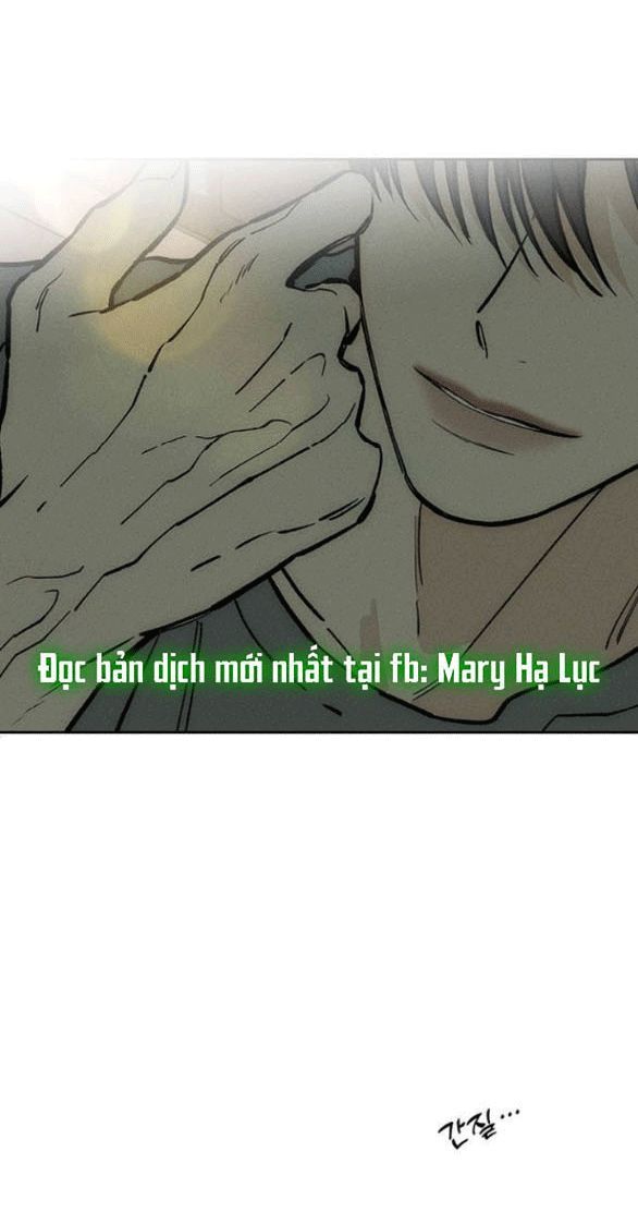 đọc truyện [18+] Lệ Vương Trên Cánh Hoa Tàn Chương 44 ảnh 43 tại Thiên Thai Truyện