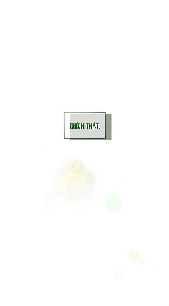 đọc truyện [18+] Lệ Vương Trên Cánh Hoa Tàn Chương 44 ảnh 44 tại Thiên Thai Truyện