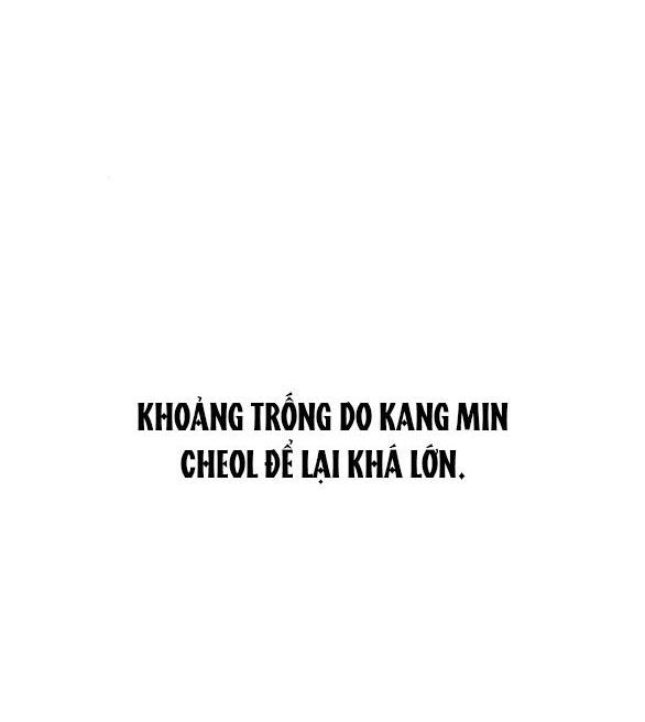 đọc truyện [18+] Lệ Vương Trên Cánh Hoa Tàn Chương 44 ảnh 48 tại Thiên Thai Truyện