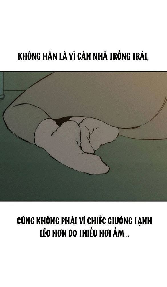 đọc truyện [18+] Lệ Vương Trên Cánh Hoa Tàn Chương 44 ảnh 49 tại Thiên Thai Truyện