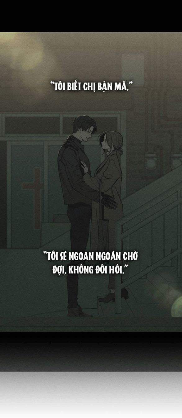 đọc truyện [18+] Lệ Vương Trên Cánh Hoa Tàn Chương 44 ảnh 54 tại Thiên Thai Truyện