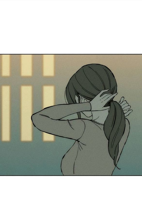 đọc truyện [18+] Lệ Vương Trên Cánh Hoa Tàn Chương 44 ảnh 55 tại Thiên Thai Truyện
