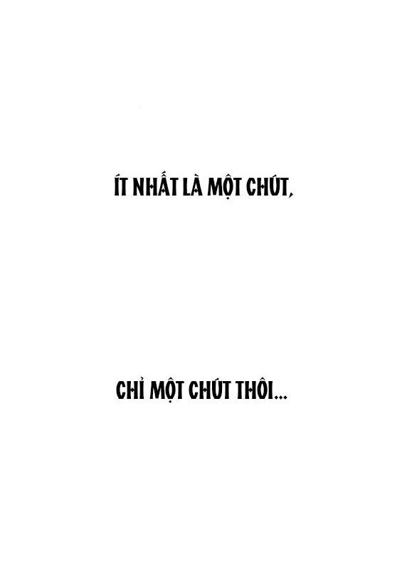 đọc truyện [18+] Lệ Vương Trên Cánh Hoa Tàn Chương 44 ảnh 56 tại Thiên Thai Truyện