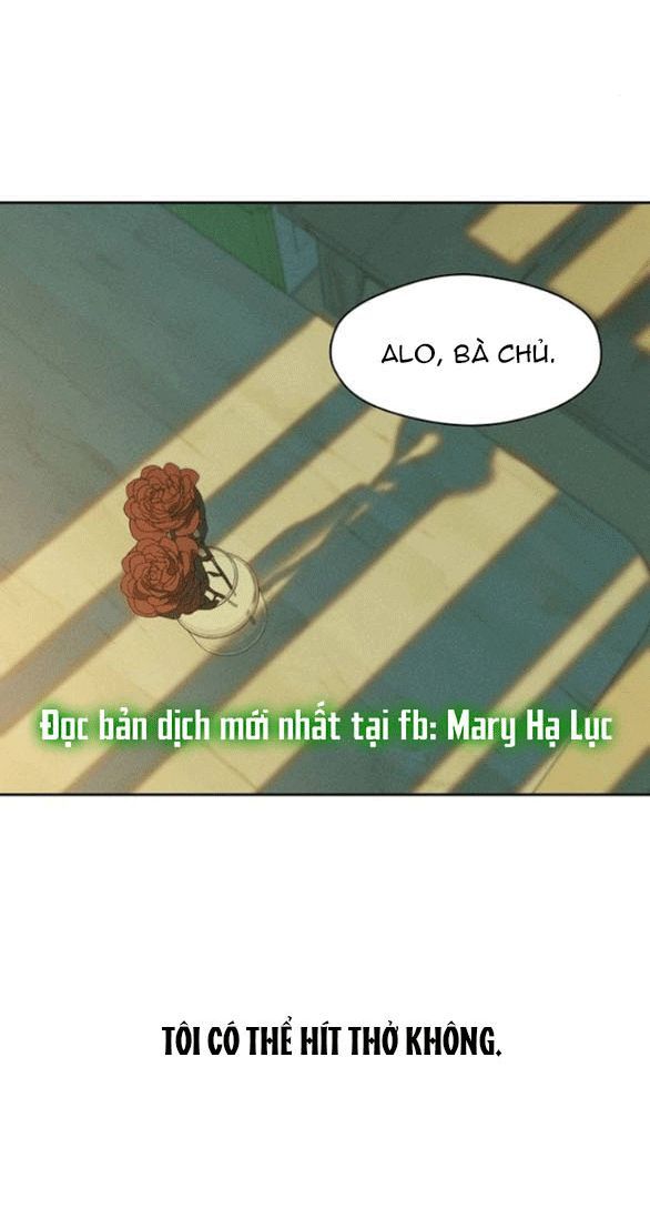 đọc truyện [18+] Lệ Vương Trên Cánh Hoa Tàn Chương 44 ảnh 57 tại Thiên Thai Truyện