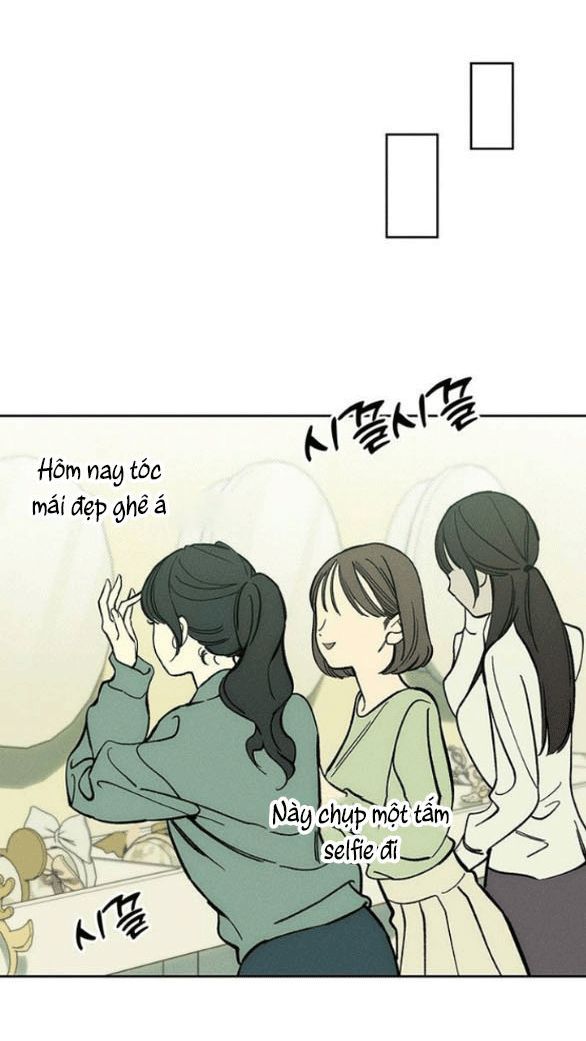 đọc truyện [18+] Lệ Vương Trên Cánh Hoa Tàn Chương 44 ảnh 73 tại Thiên Thai Truyện