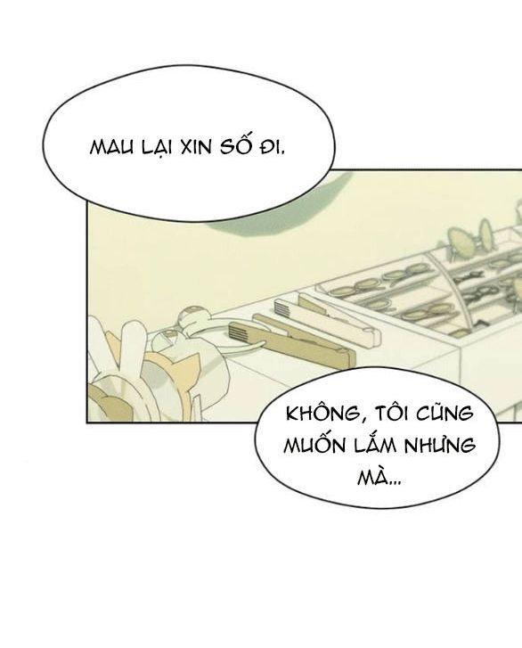 đọc truyện [18+] Lệ Vương Trên Cánh Hoa Tàn Chương 44 ảnh 79 tại Thiên Thai Truyện