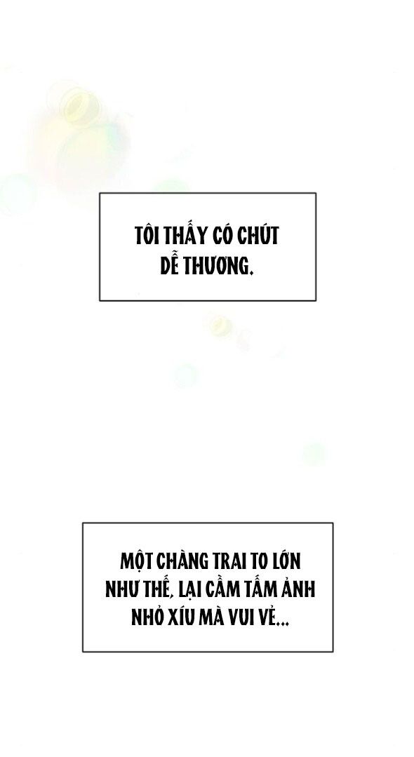 đọc truyện [18+] Lệ Vương Trên Cánh Hoa Tàn Chương 45 ảnh 13 tại Thiên Thai Truyện