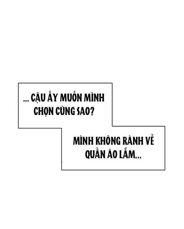 đọc truyện [18+] Lệ Vương Trên Cánh Hoa Tàn Chương 45 ảnh 21 tại Thiên Thai Truyện