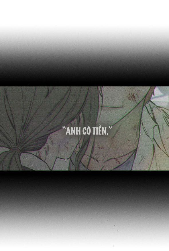 đọc truyện [18+] Lệ Vương Trên Cánh Hoa Tàn Chương 45 ảnh 28 tại Thiên Thai Truyện