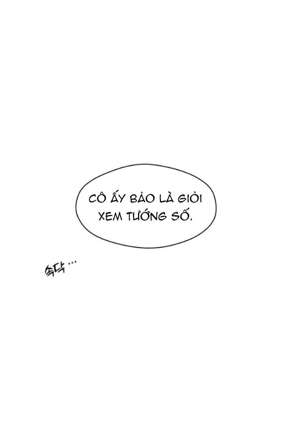 đọc truyện [18+] Lệ Vương Trên Cánh Hoa Tàn Chương 46 ảnh 16 tại Thiên Thai Truyện