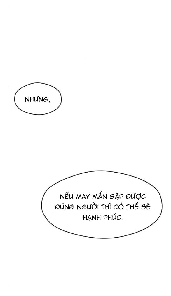 đọc truyện [18+] Lệ Vương Trên Cánh Hoa Tàn Chương 46 ảnh 21 tại Thiên Thai Truyện