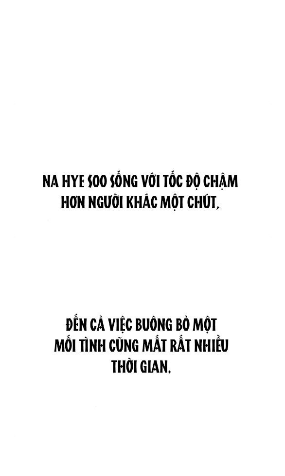 đọc truyện [18+] Lệ Vương Trên Cánh Hoa Tàn Chương 46 ảnh 29 tại Thiên Thai Truyện