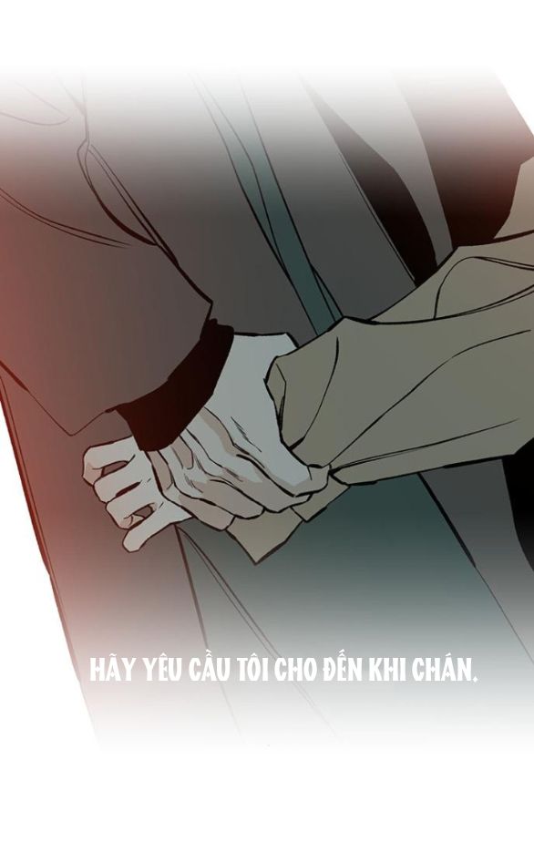 đọc truyện [18+] Lệ Vương Trên Cánh Hoa Tàn Chương 46 ảnh 33 tại Thiên Thai Truyện