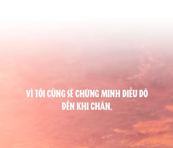 đọc truyện [18+] Lệ Vương Trên Cánh Hoa Tàn Chương 46 ảnh 34 tại Thiên Thai Truyện