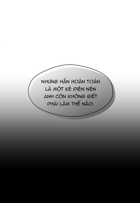 đọc truyện [18+] Lệ Vương Trên Cánh Hoa Tàn Chương 46 ảnh 39 tại Thiên Thai Truyện