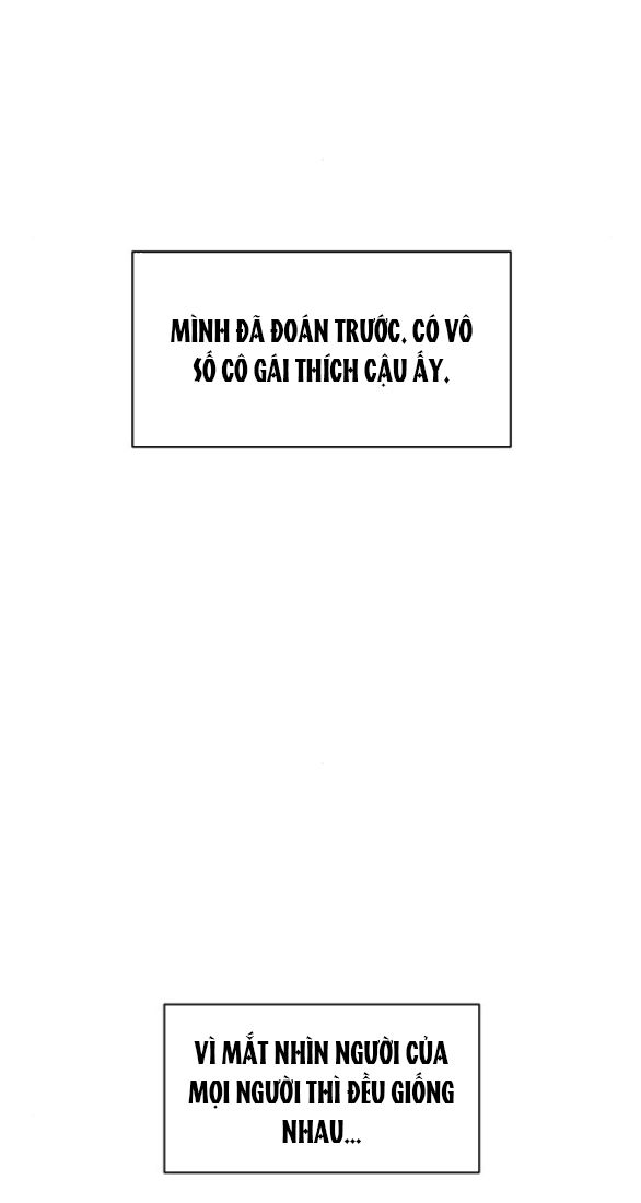 đọc truyện [18+] Lệ Vương Trên Cánh Hoa Tàn Chương 46 ảnh 6 tại Thiên Thai Truyện