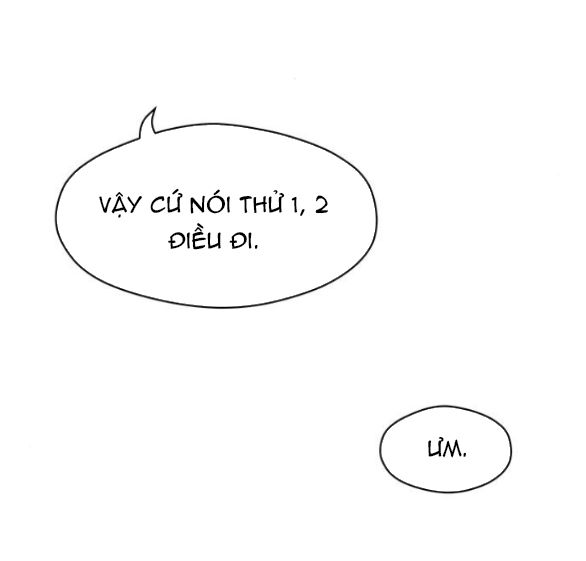đọc truyện [18+] Lệ Vương Trên Cánh Hoa Tàn Chương 46 ảnh 54 tại Thiên Thai Truyện
